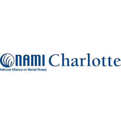 National Institute of Mental Illness - Charlotte