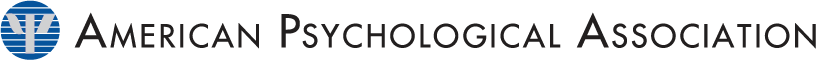APA Logo