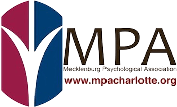 MPA Logo