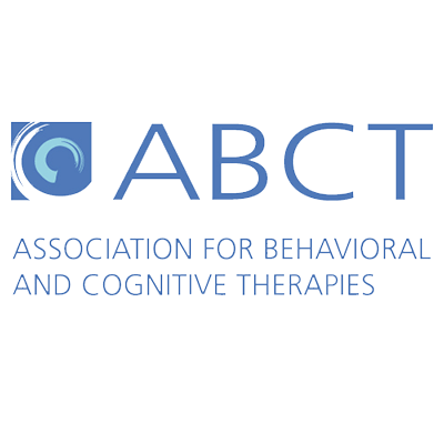 Association for Behavioral and Cognitive Therapies