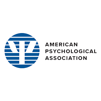 American Psychological Association