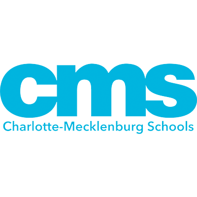 Charlotte-Mecklenburg Schools