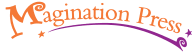 Magination Press Children's Books