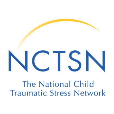National Child Traumatic Stress Network