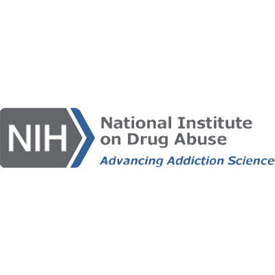 National Institute on Drug Abuse