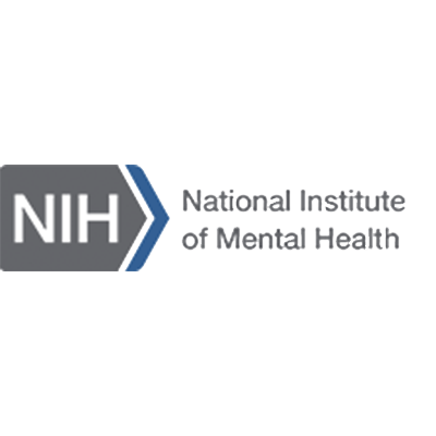 National Institute of Mental Health