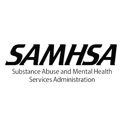 Substance Abuse and Mental Health Services